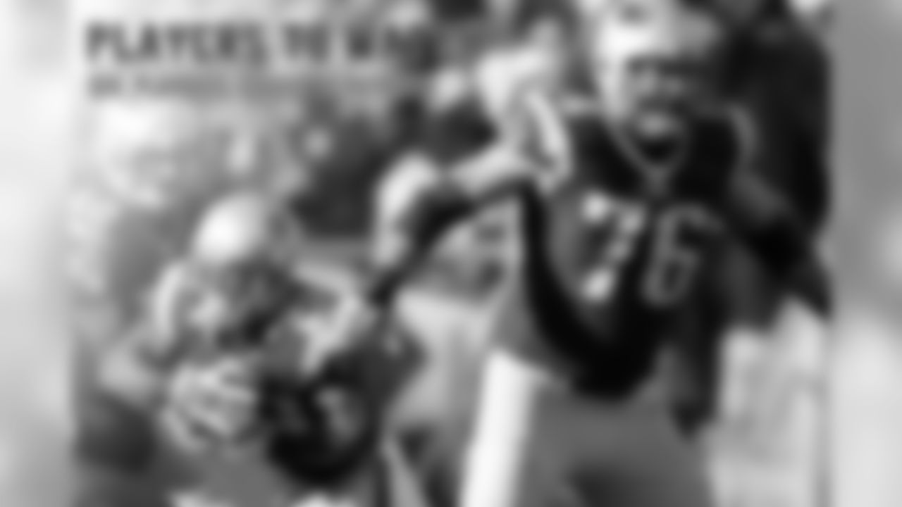 20160115-watch-vollmer.jpg