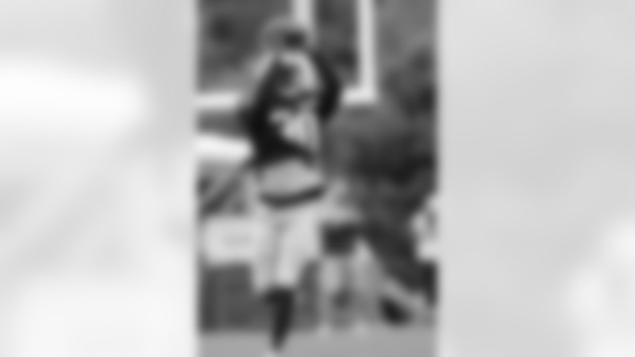 072917media_ds0397-watermarked.jpg