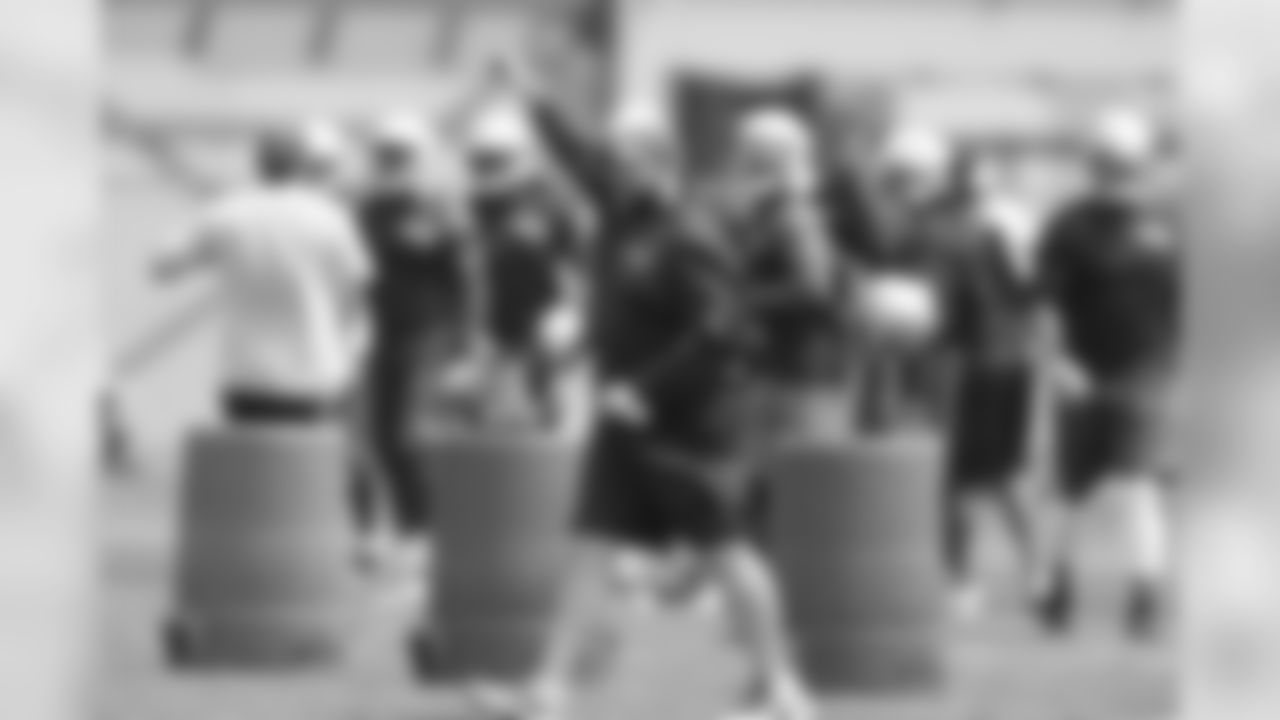 20150611_dsp18239.jpg