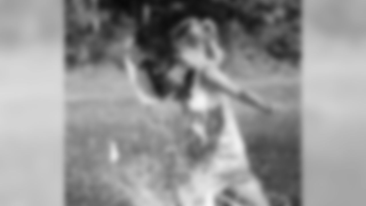 101816cranberrybog_js19-watermarked.jpg