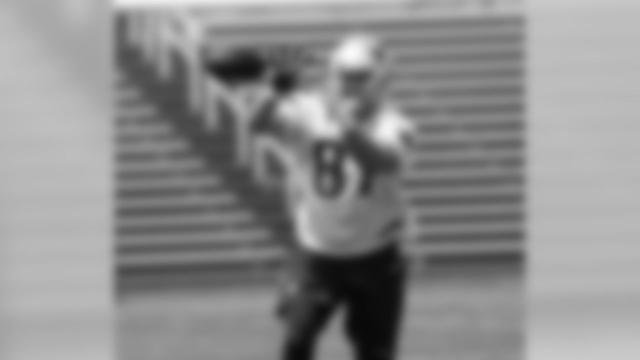 052317ota_eja0206-watermarked.jpg