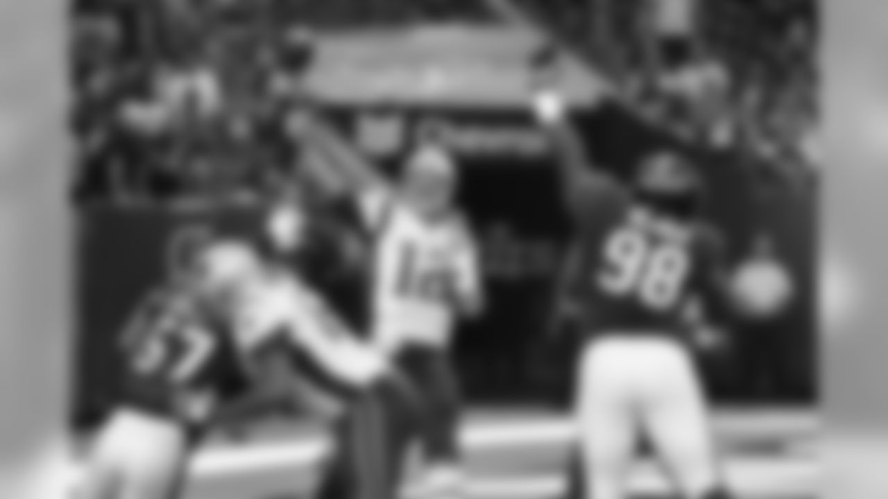 kn3_7981-watermarked.jpg