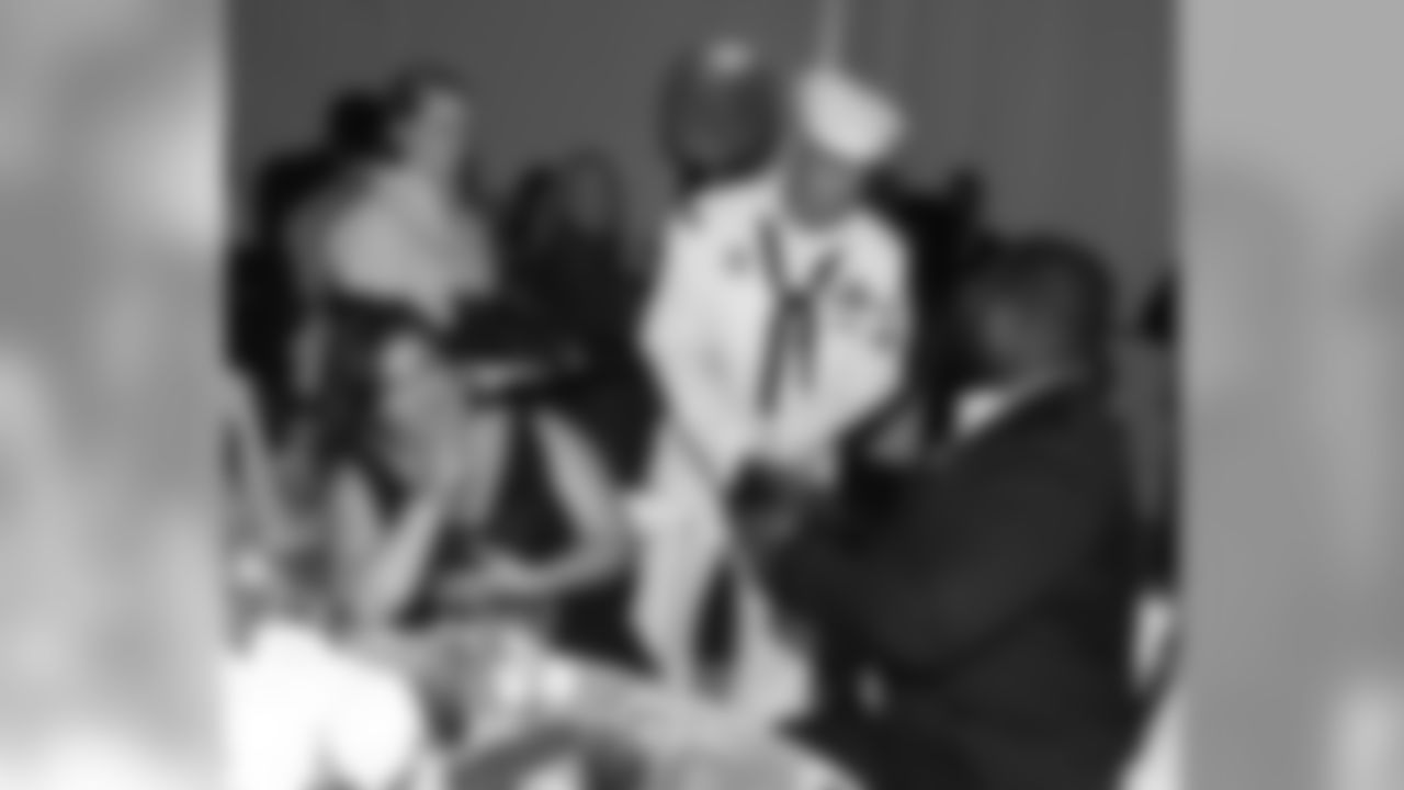 20150614_dsp_3755.jpg