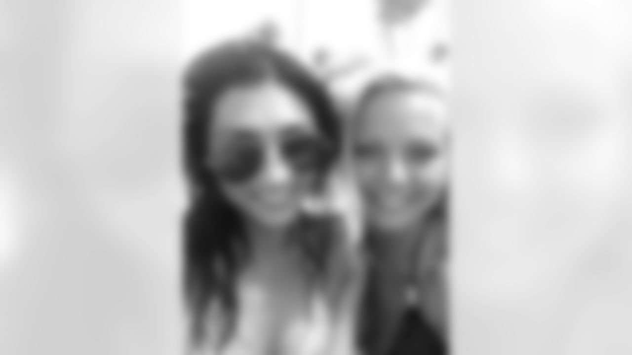 20150625_cheer_53.jpg