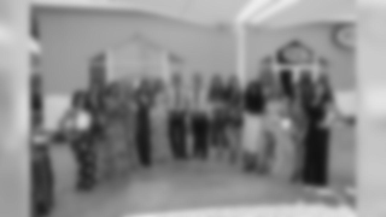 nepc17_0606tues-0282-watermarked.jpg