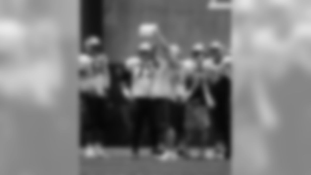 013118-practice-nonmedia_ds181-watermarked.jpg
