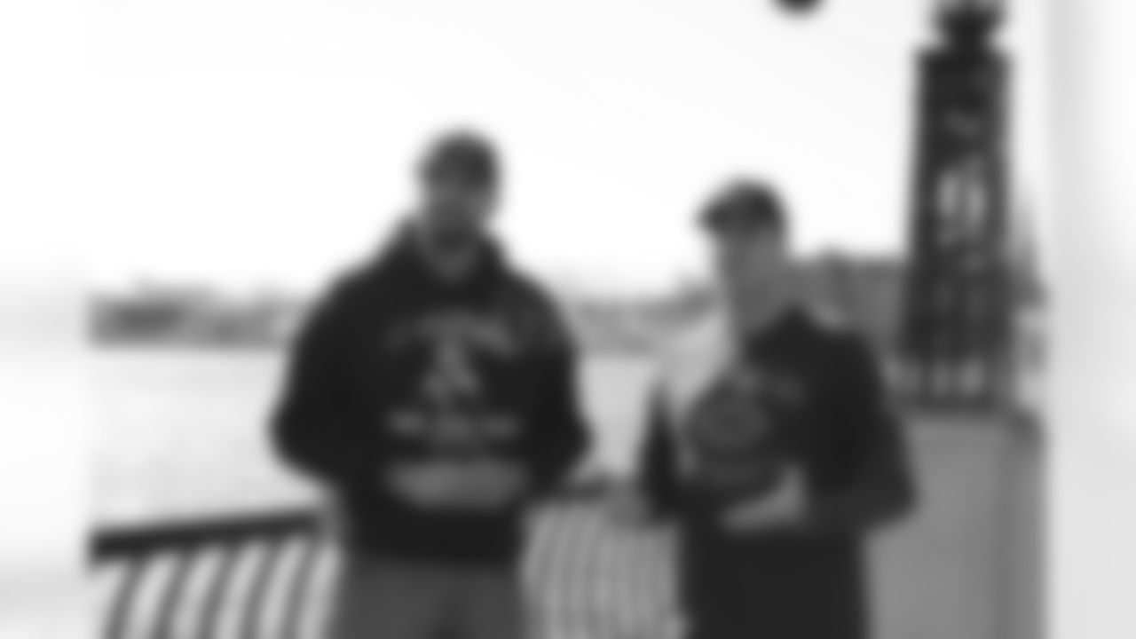 20170126_drivefor5_d2_maryland_watermarked0072.jpg