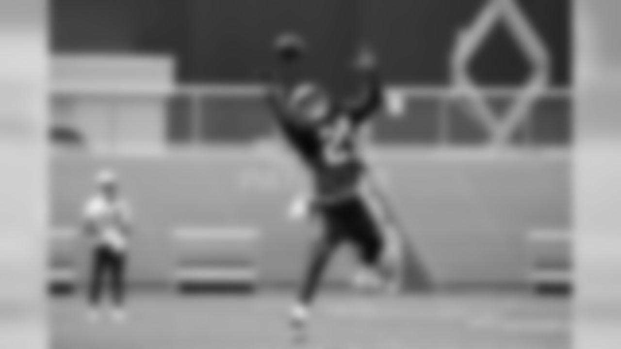 052317ota_eja0332-watermarked.jpg