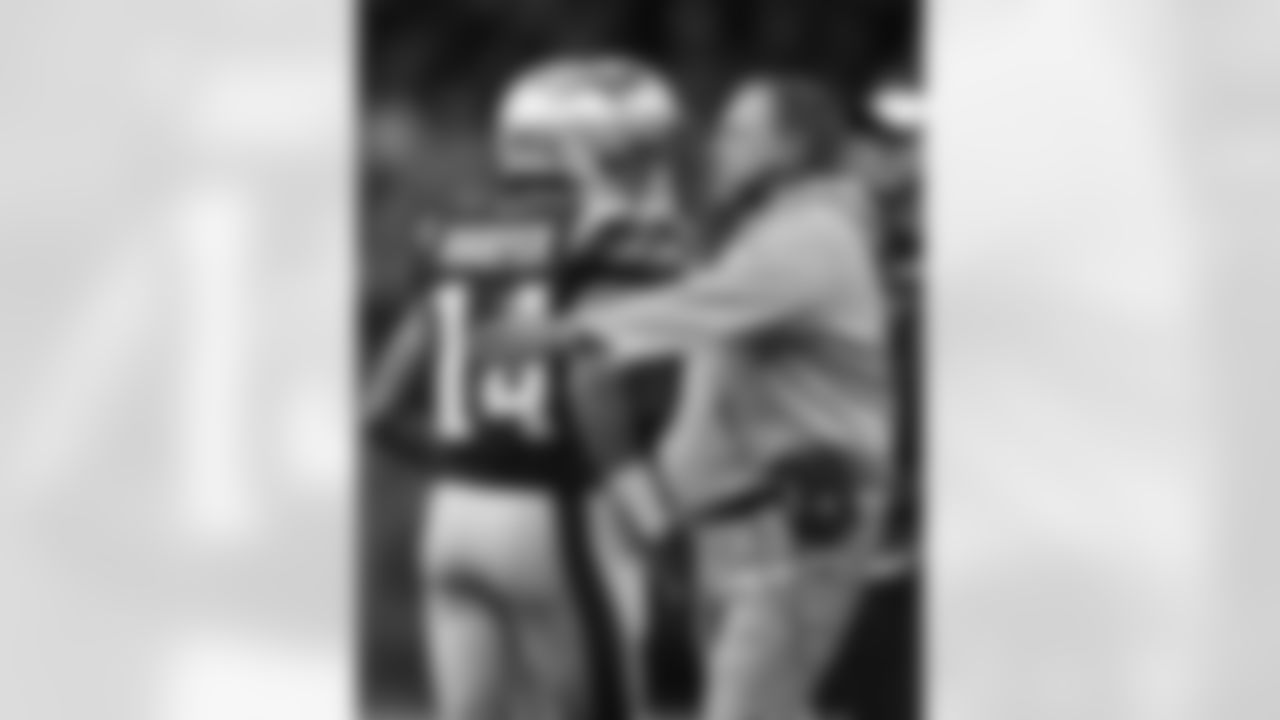 20150822dsp_0047.jpg