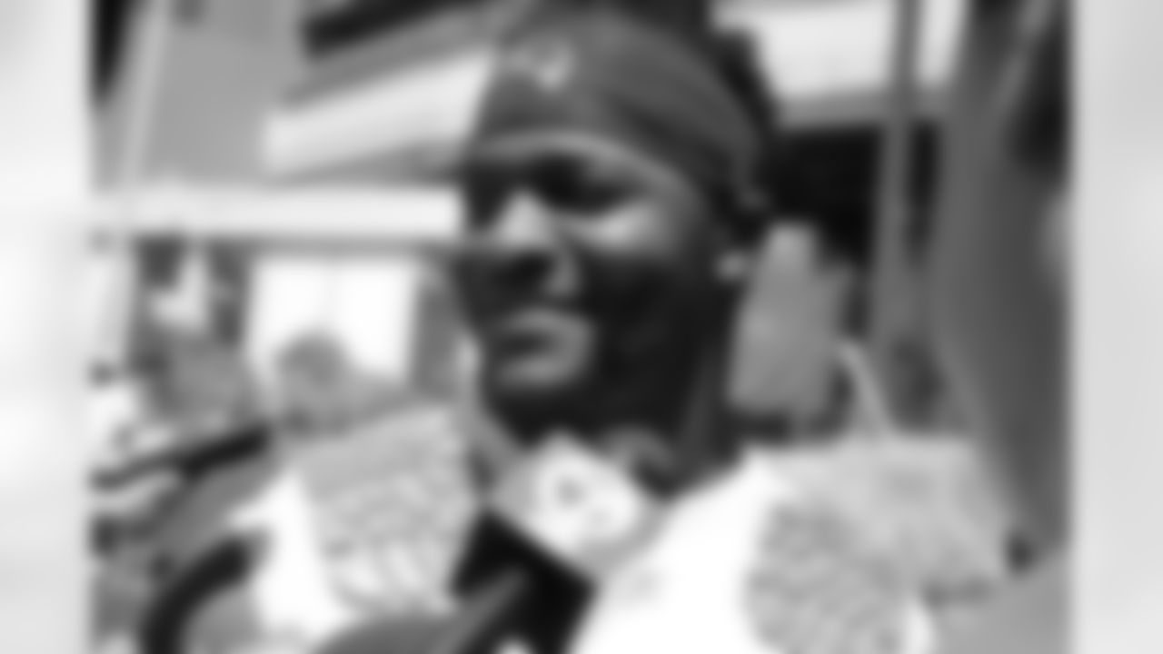 20150802_collins_5094.jpg