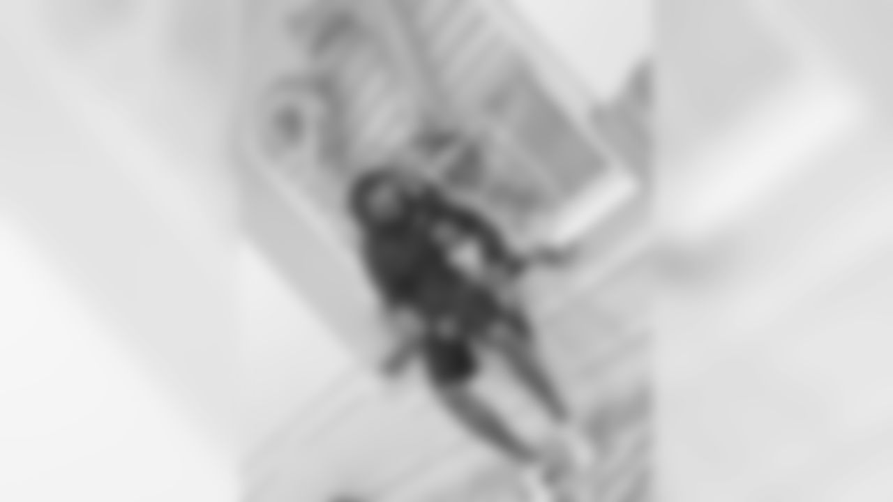 20170926-stephon-gilmore.jpg