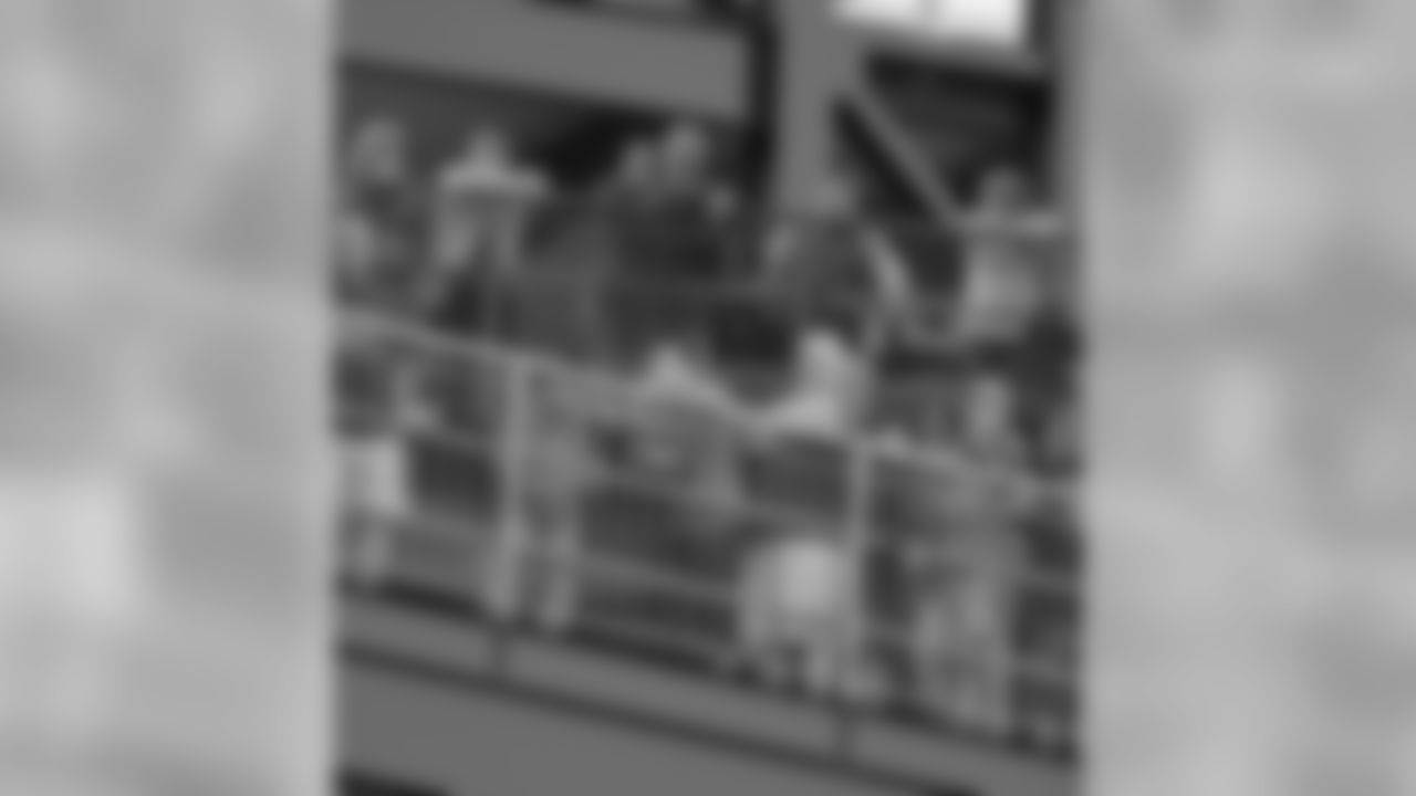 072917media_ds0071-watermarked.jpg