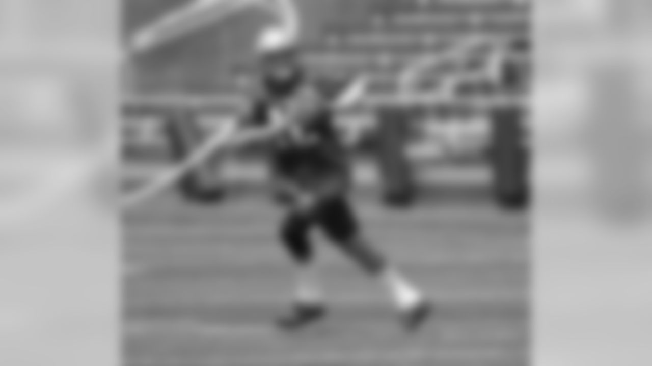 052317ota_eja0904a-watermarked.jpg