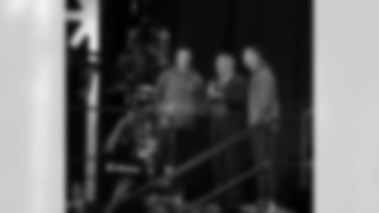 013017md_ds068-watermarked.jpg