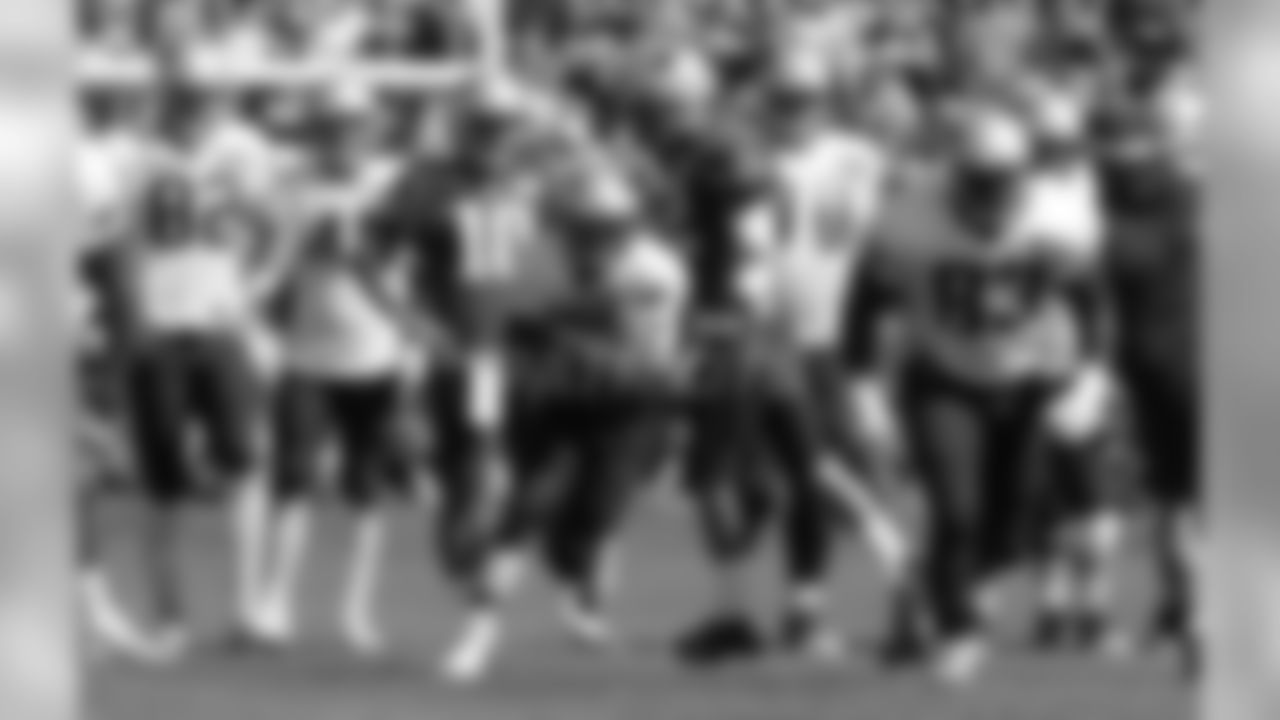 073017media_ds0017-watermarked.jpg