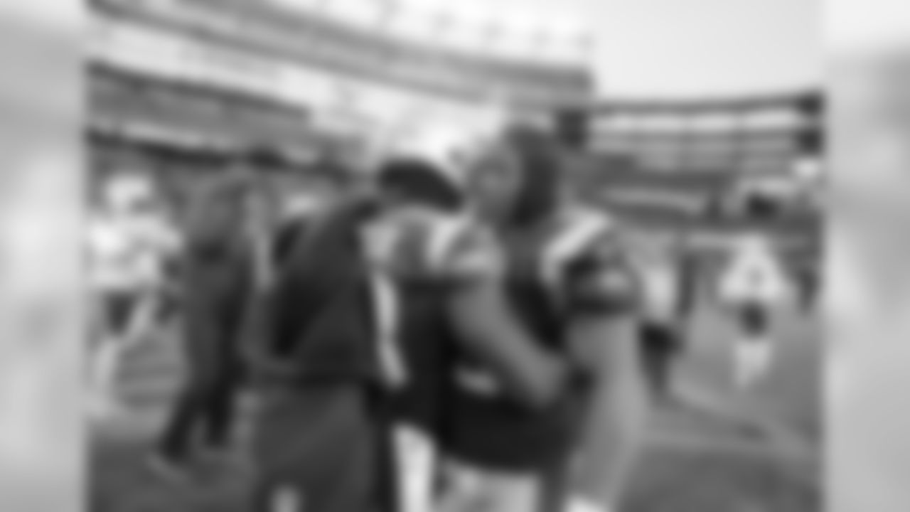 nyj123117_eja1537-watermarked.jpg
