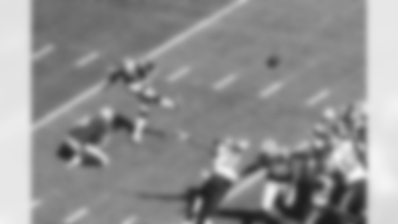 jj092715_ea04.jpg