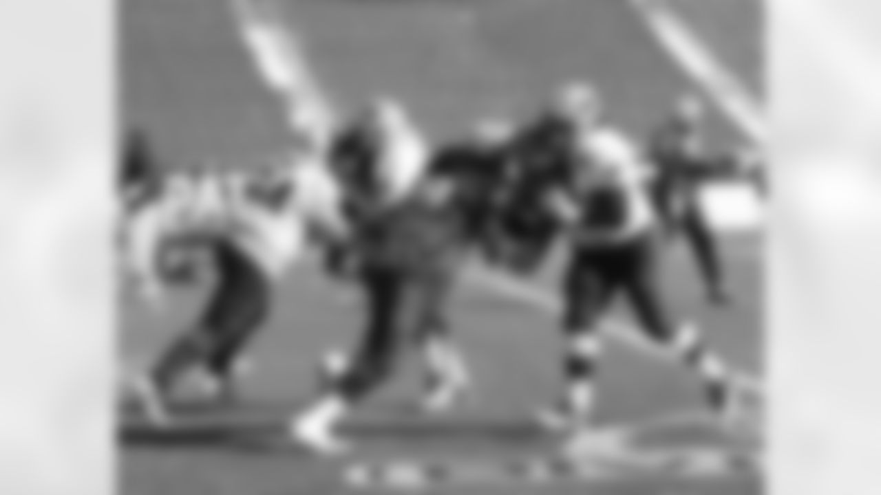 011017practice_eja202-watermarked.jpg