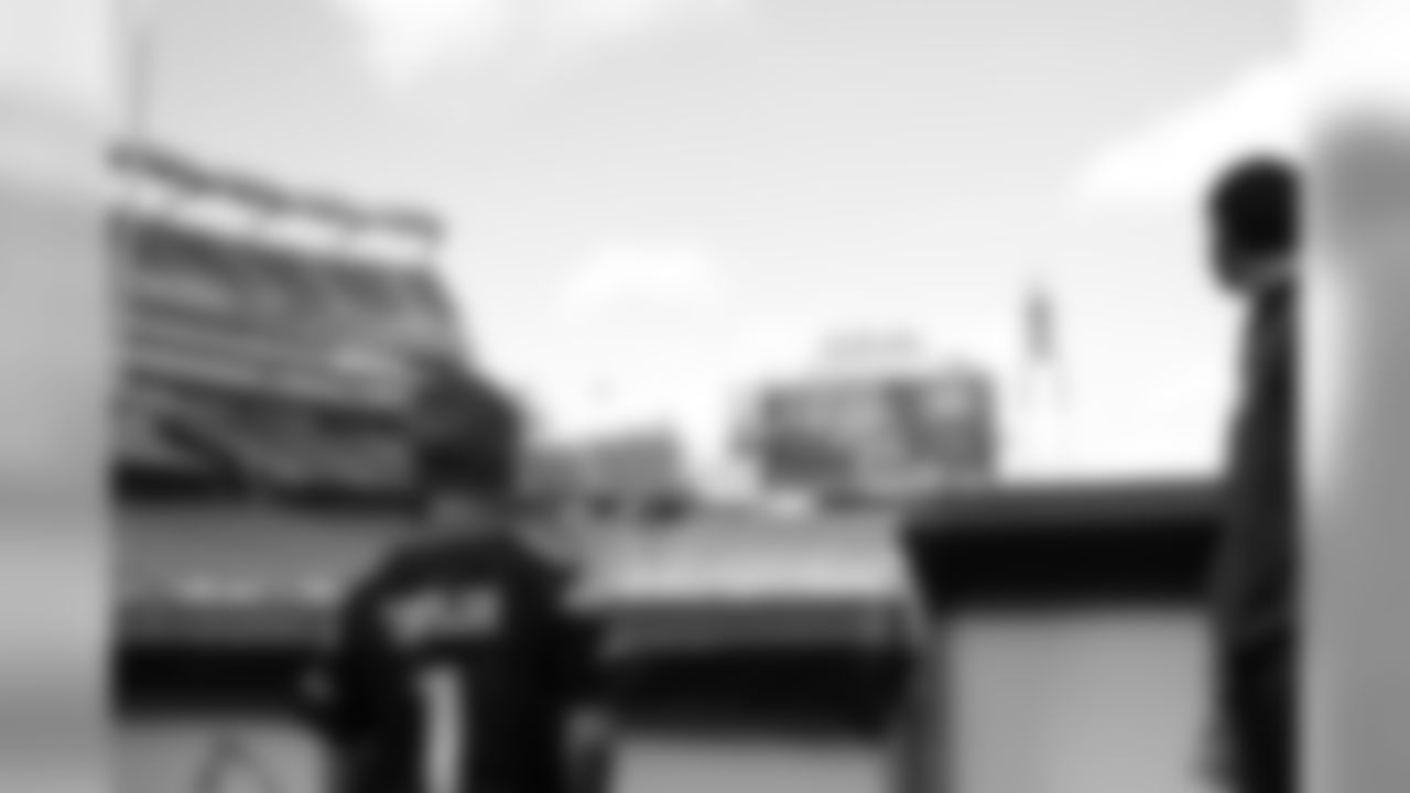 nep_9633_-_copy_copy.jpg