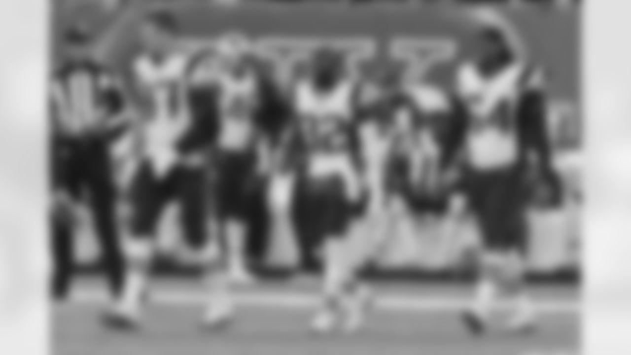 nyj112716_kn0417-watermarked.jpg