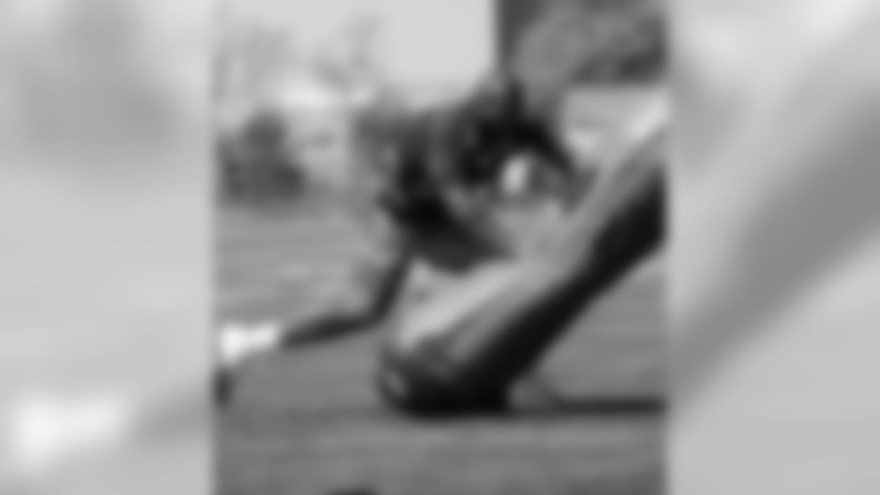 051817ota_eja562-watermarked.jpg