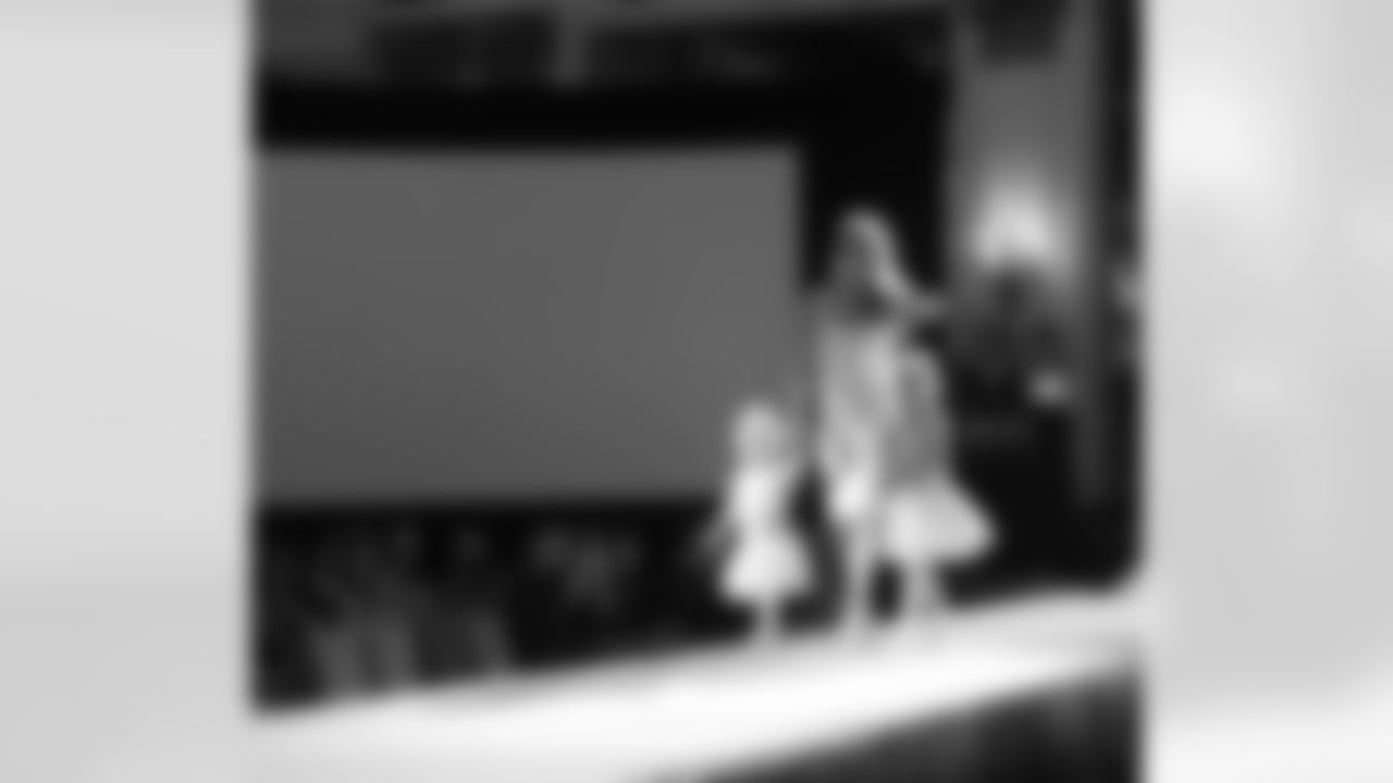4fashionshow5.jpg