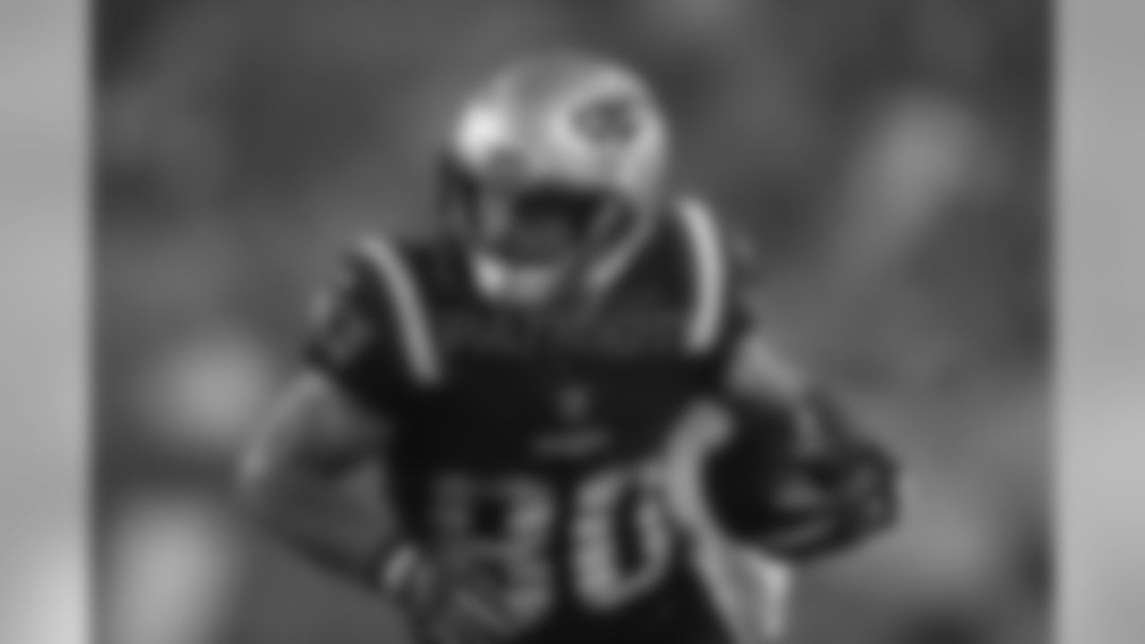 20180208_best_of_amendola_silverman326.jpg