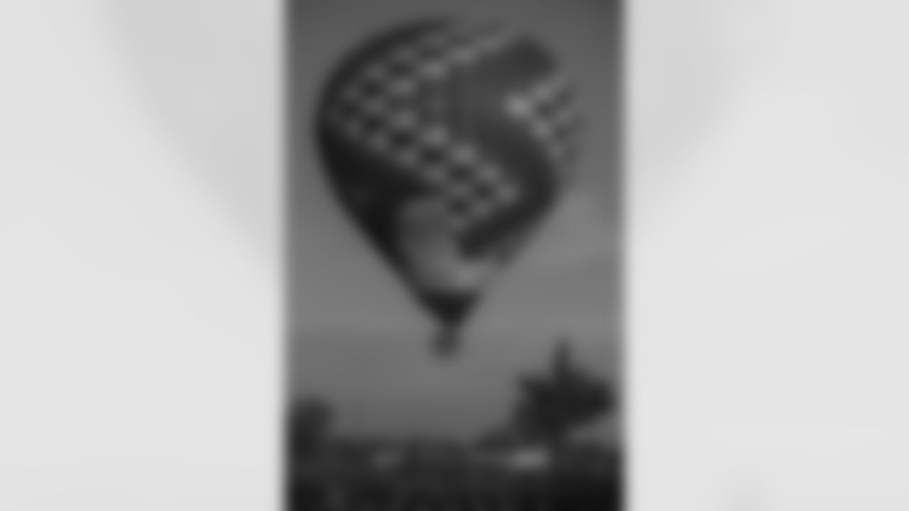nfl_mexico_hot_air_ballon_021.jpg