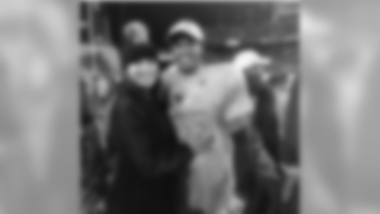 20180130-eric-rowe-instagram.jpg