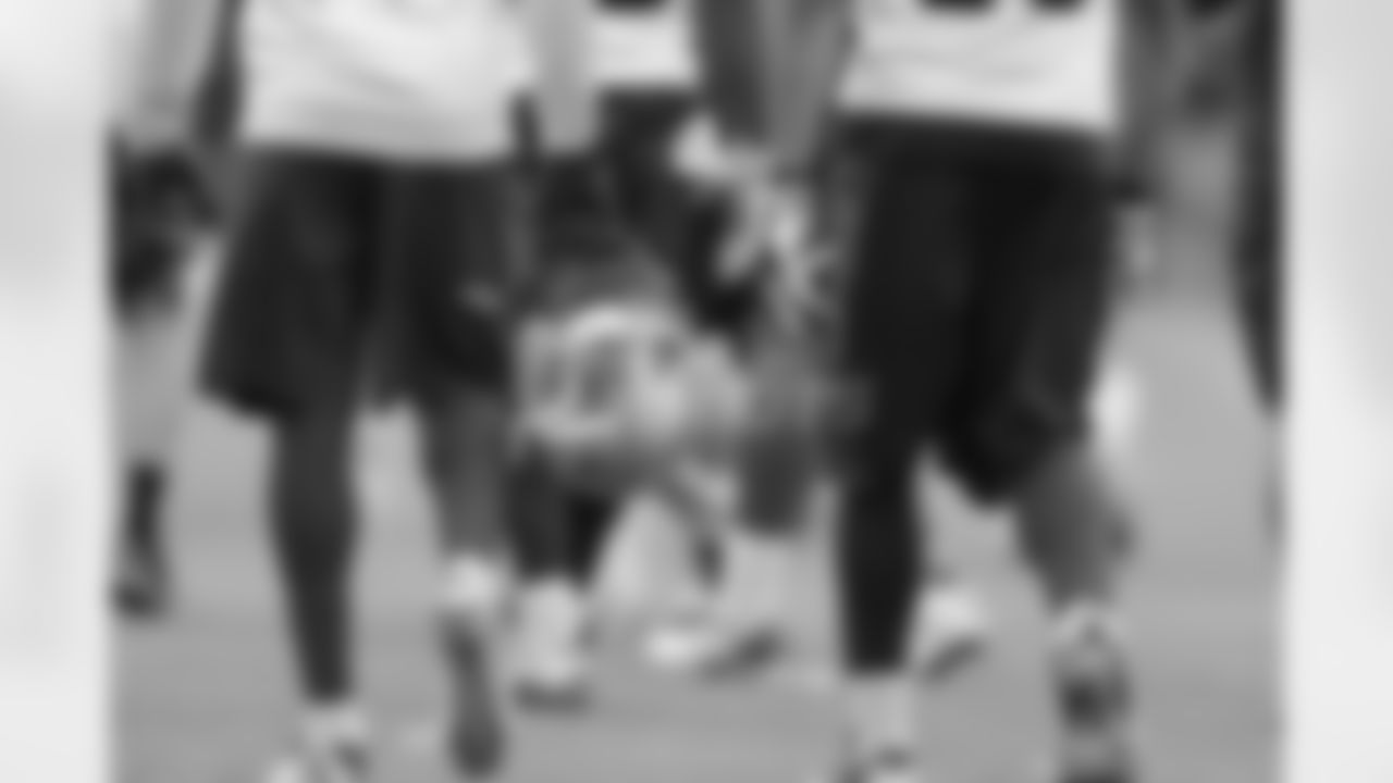 dsp31805-watermarked.jpg