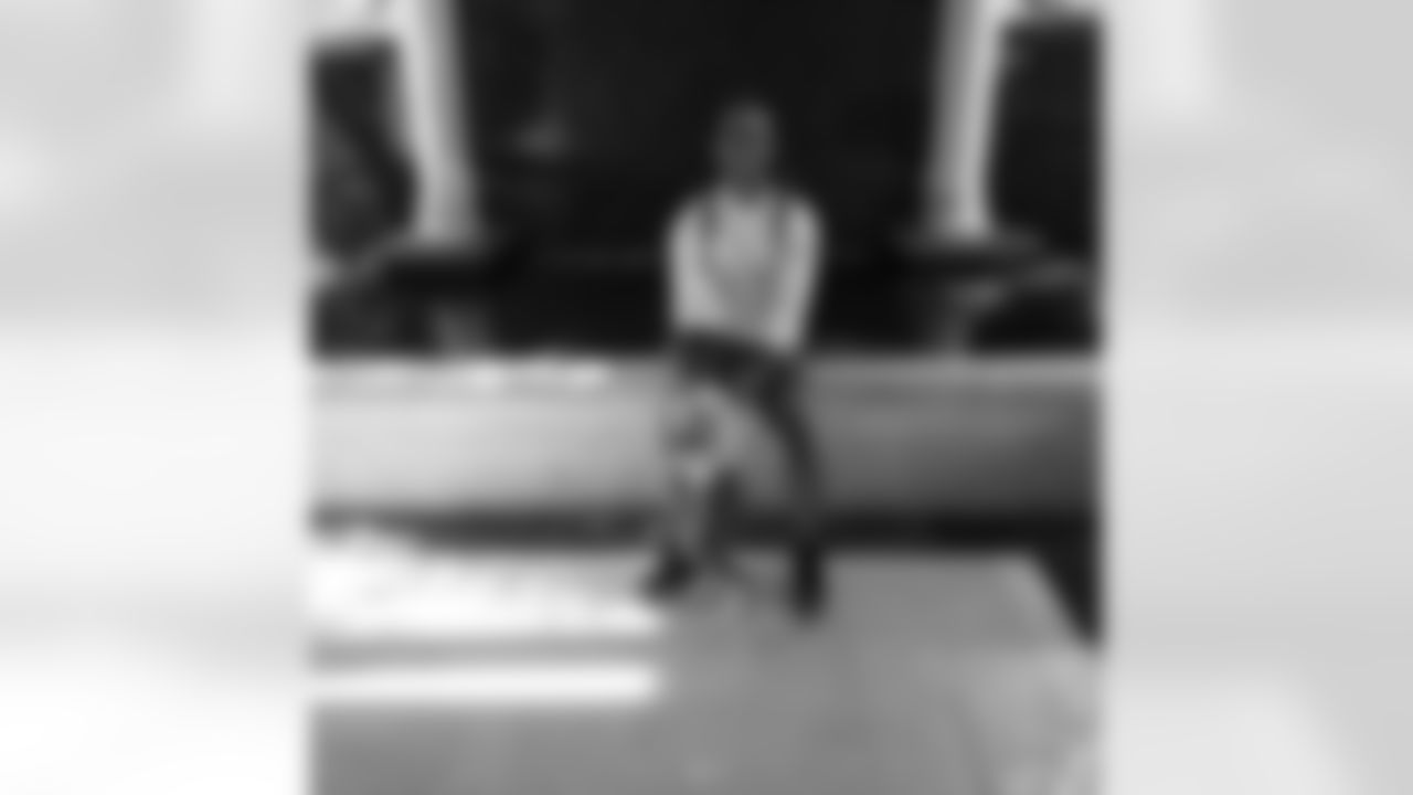 stephon-gilmore-instagram.jpg