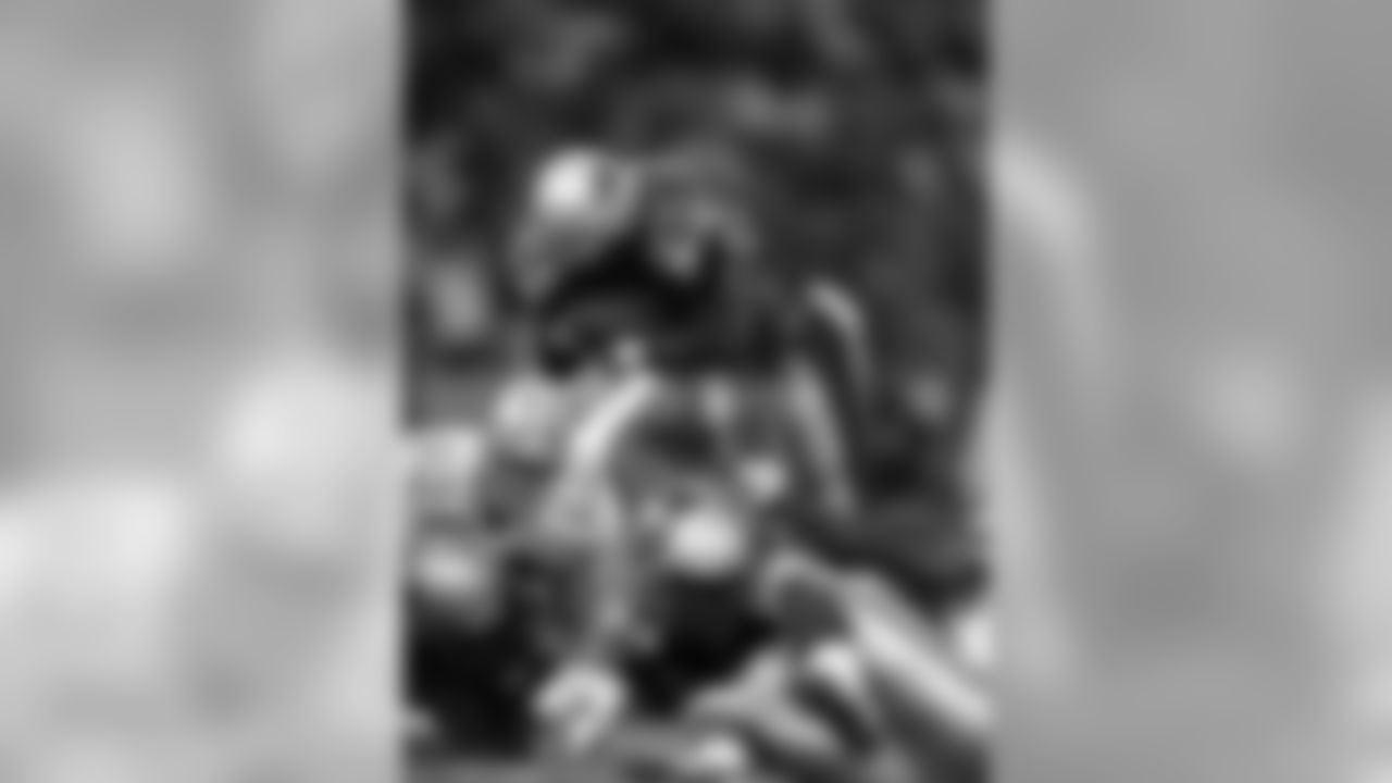 img059-watermarked.jpg