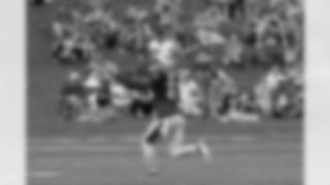tc080715_ea7.jpg