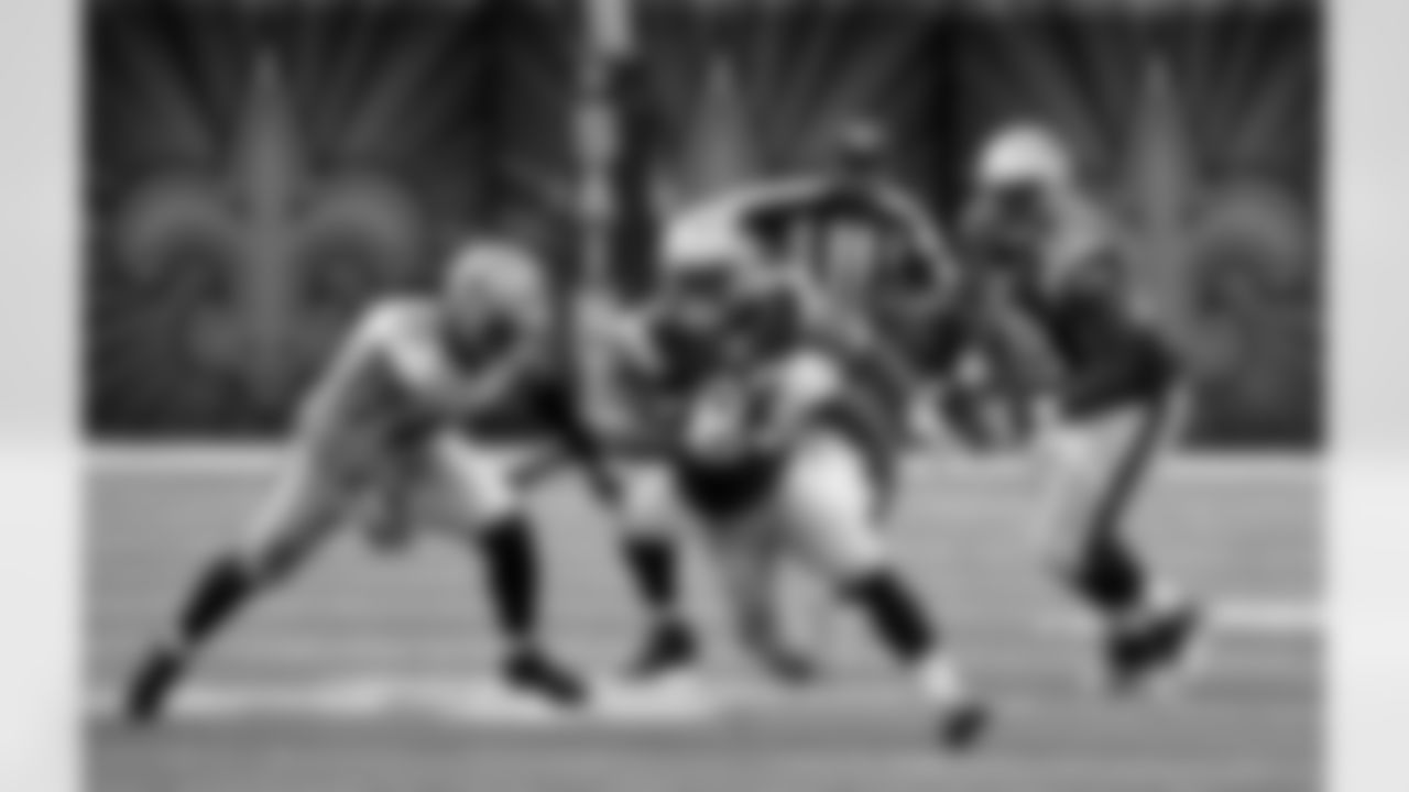 20150822kdn_0081.jpg
