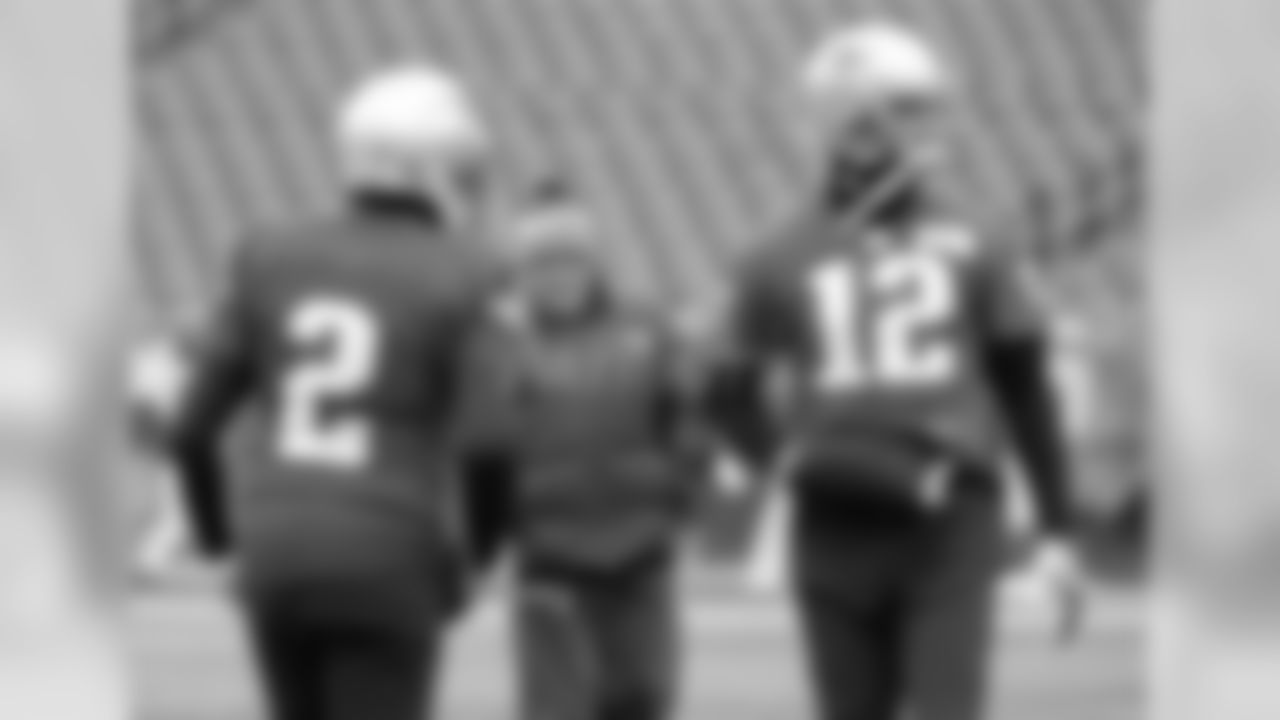 011718practice_eja04-watermarked.jpg