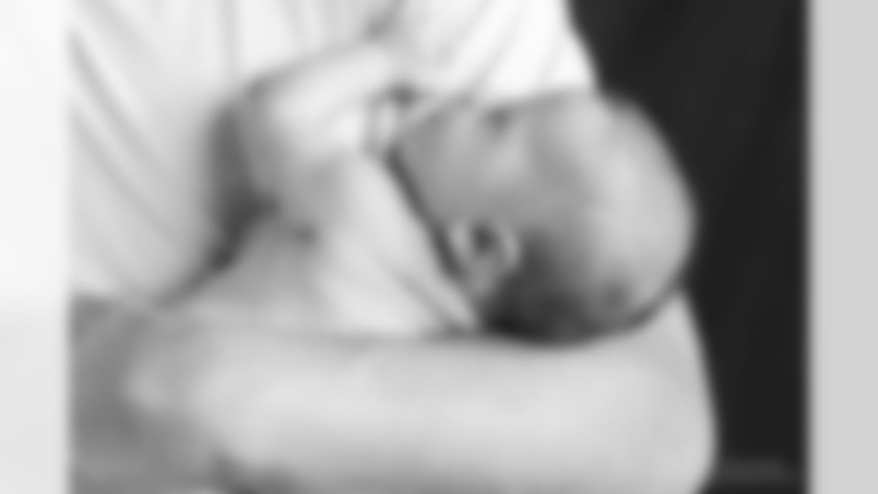 20170616_pd_00002.jpg