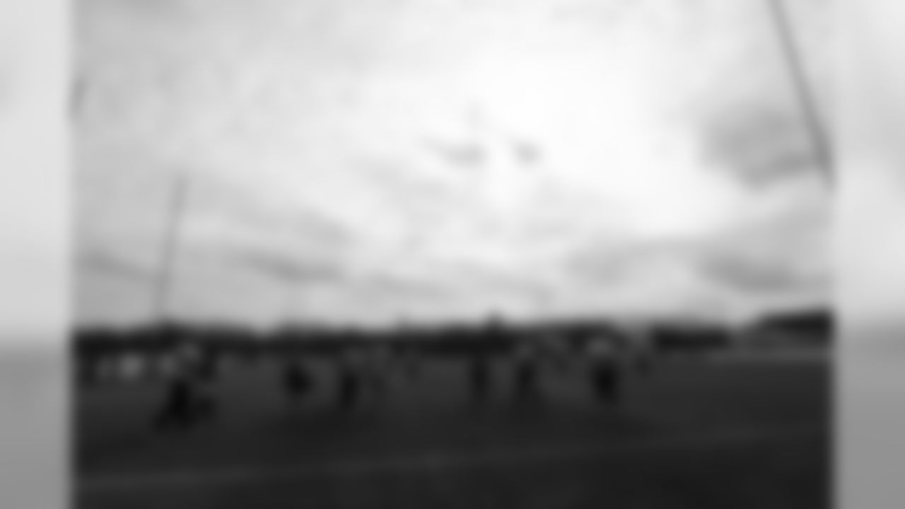 012917practice_eja202-watermarked.jpg