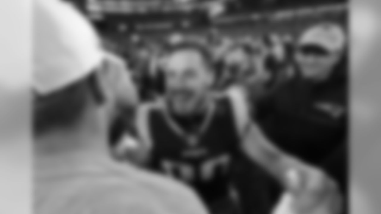 20180121_jaguars_silvermansbest_23_0.jpg