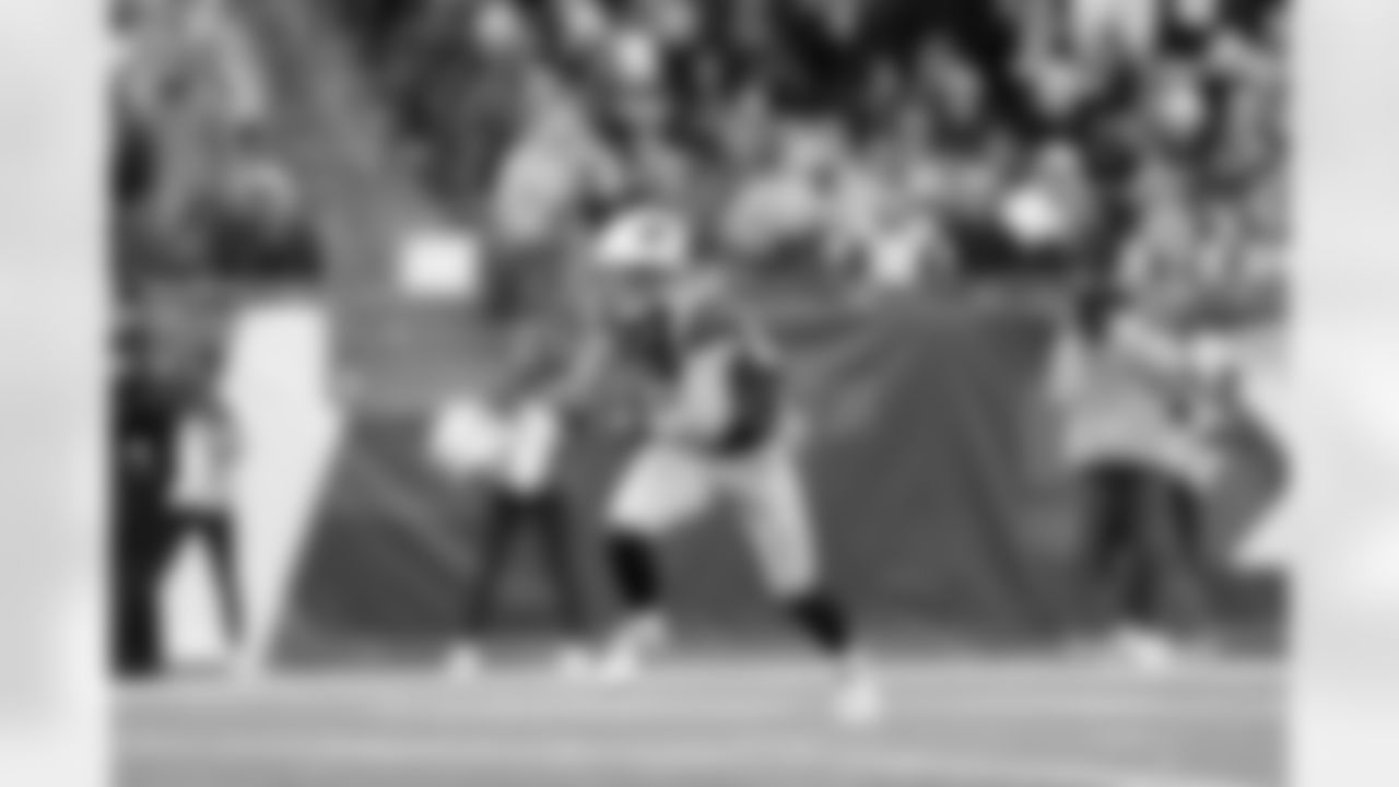 20180208_best_of_amendola_silverman331.jpg