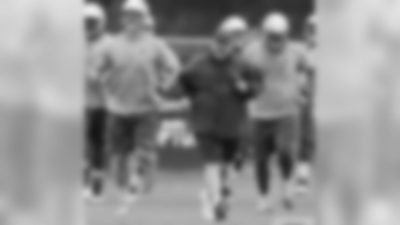 20150604_dsp17286.jpg