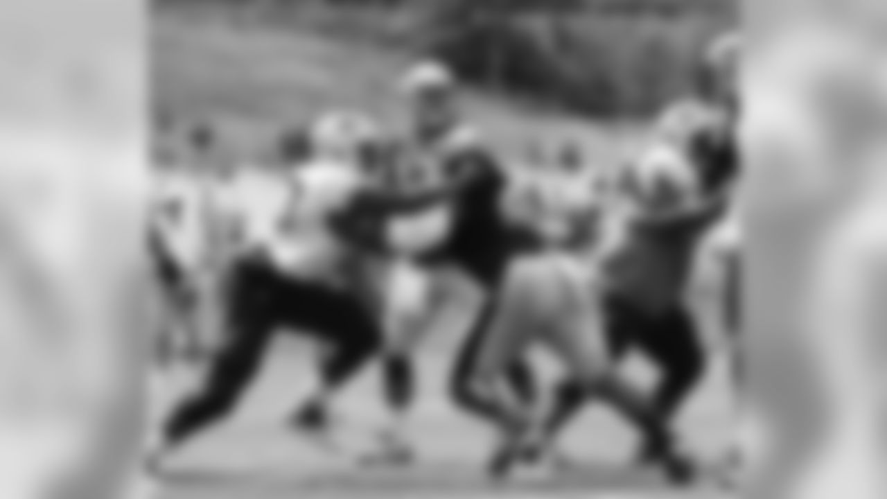 20150819_dsp_8623.jpg