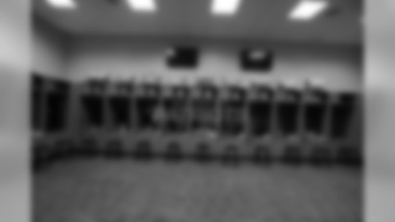 20171015_ds_pregame15-watermarked.jpg
