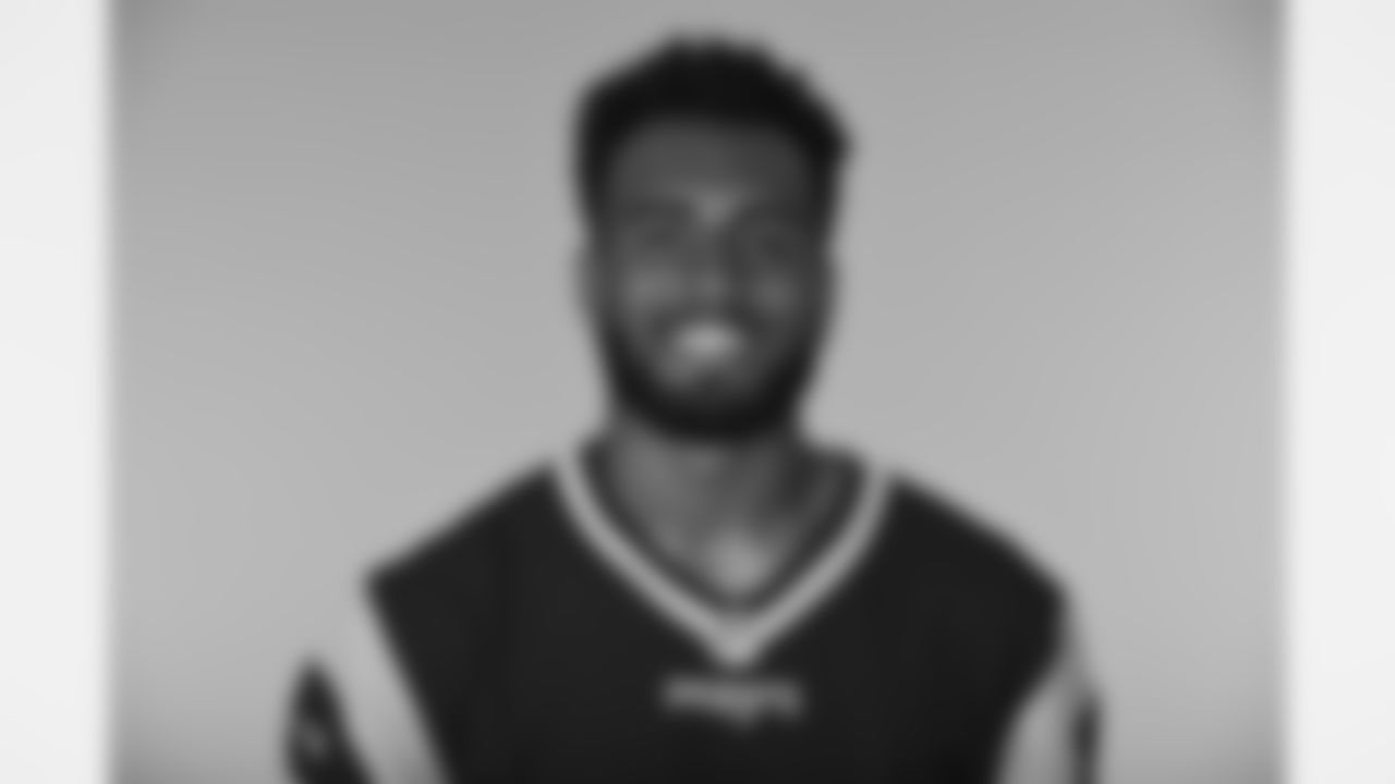 dobson_aaron.jpg
