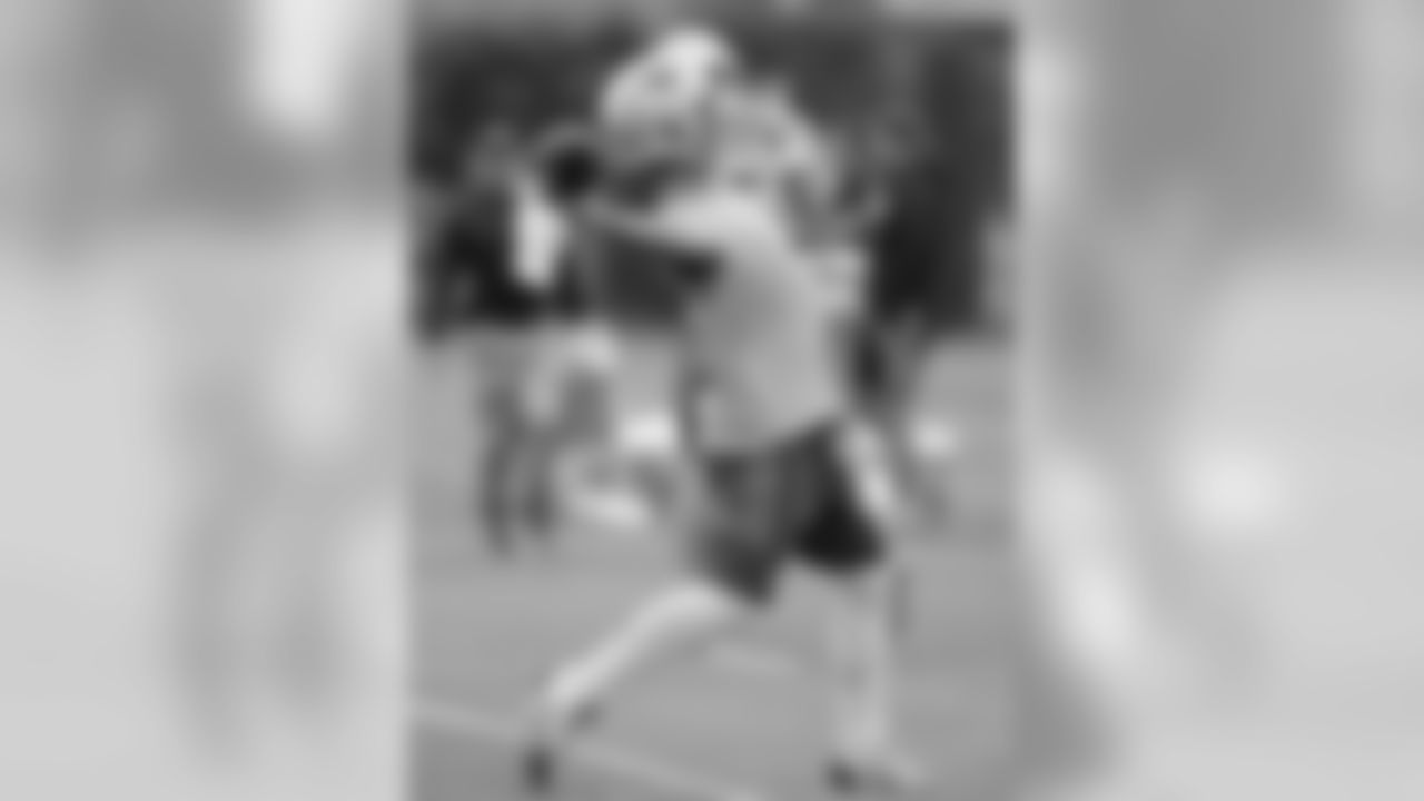 20150604_dsp17278.jpg