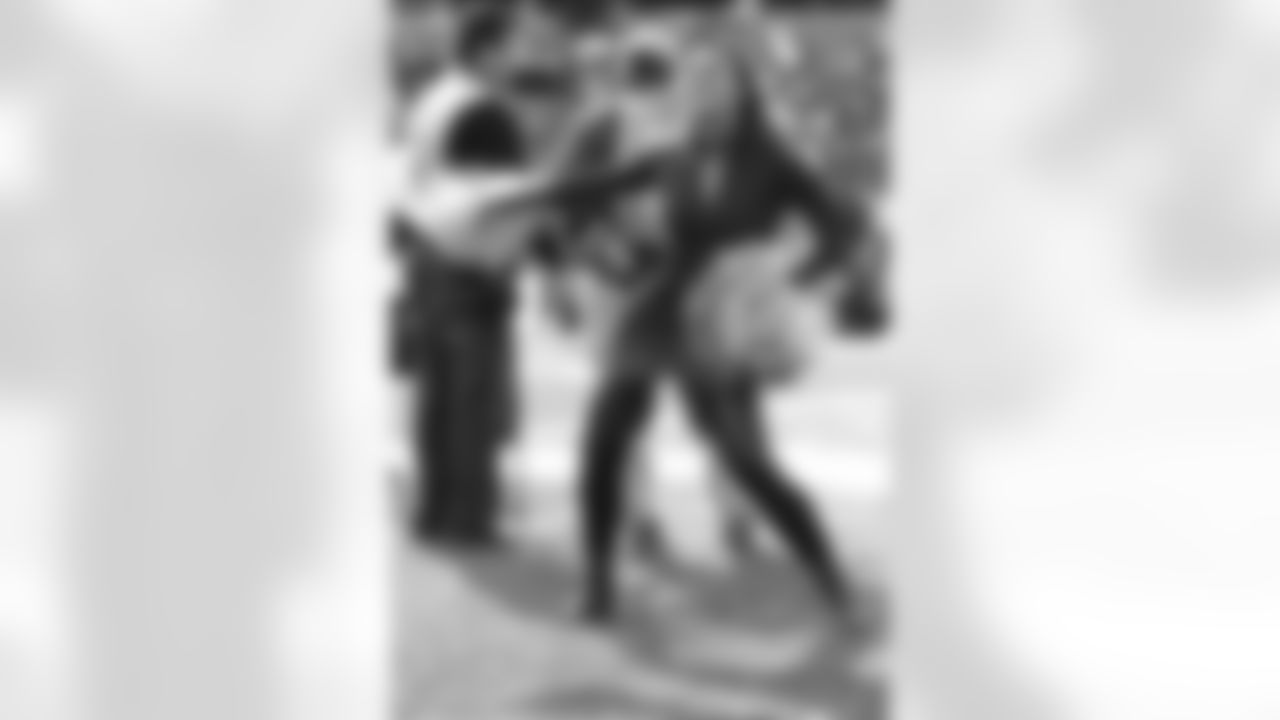 ddd13210-watermarked.jpg