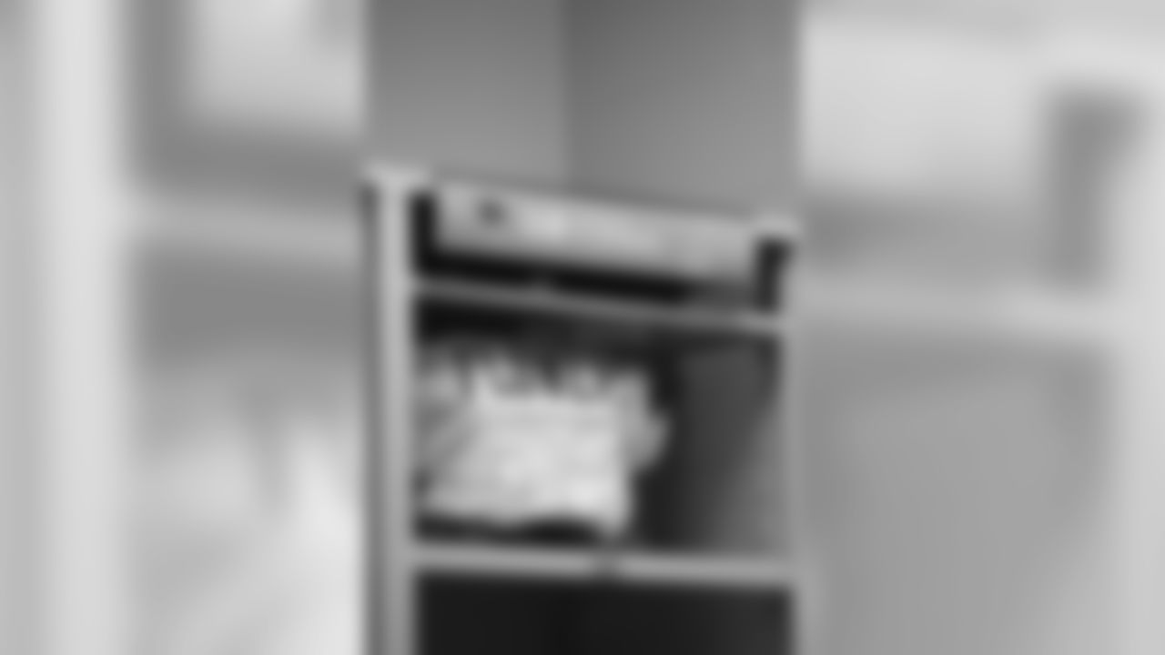 20180204_lr_pregame_silverman13-watermarked.jpg