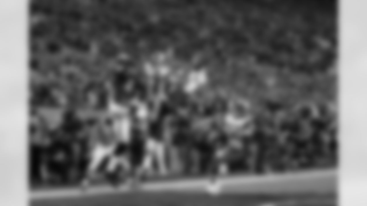 2004_-_ap_01_2.jpg