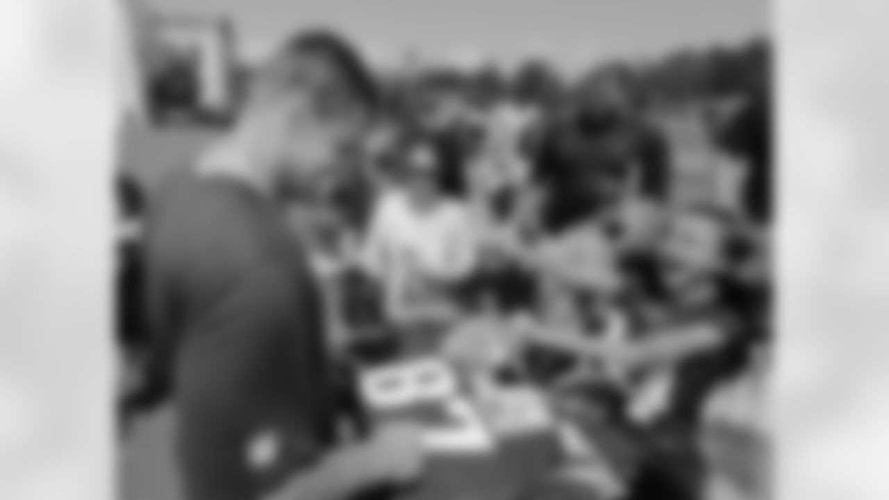 081617tcmedia_dsp389-watermarked.jpg
