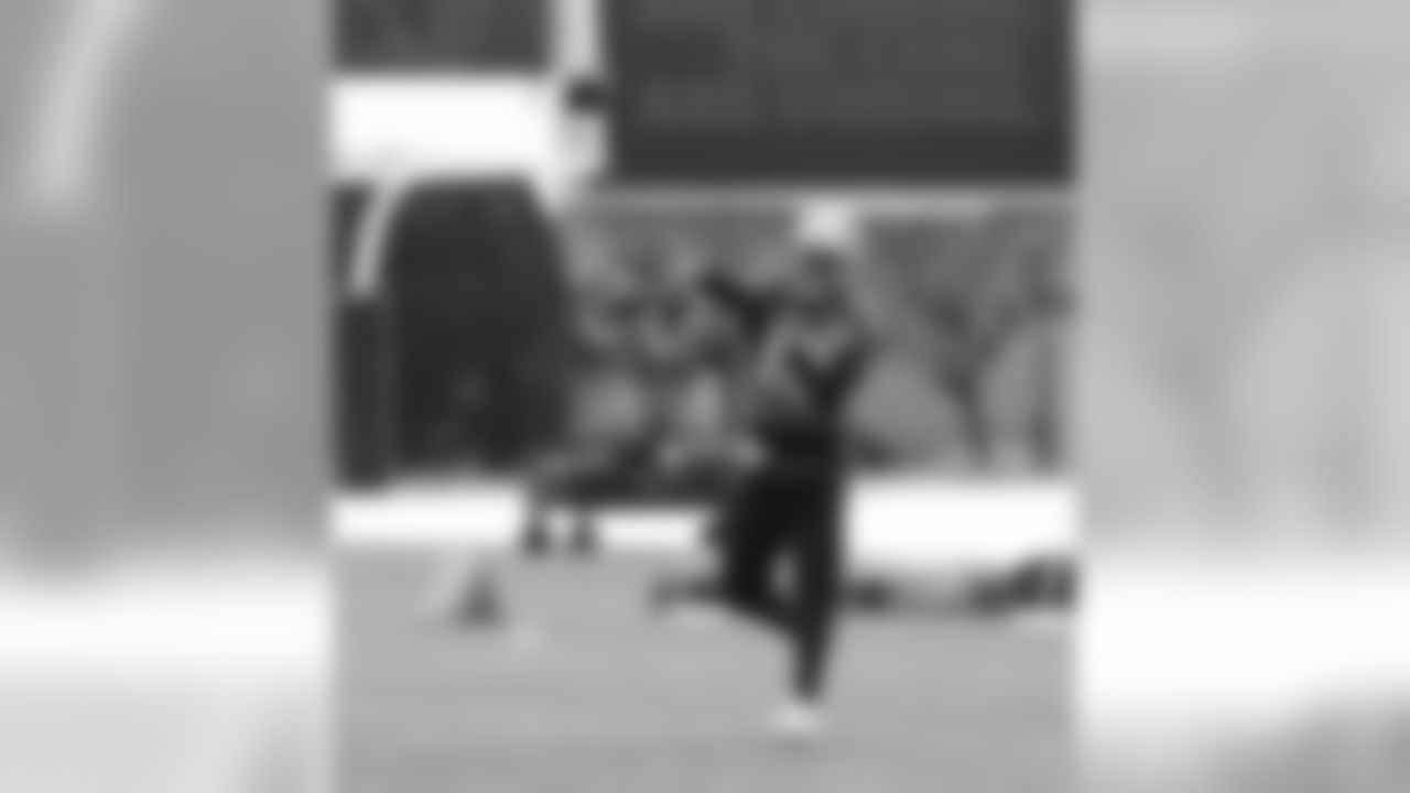 012917practice_eja187-watermarked.jpg