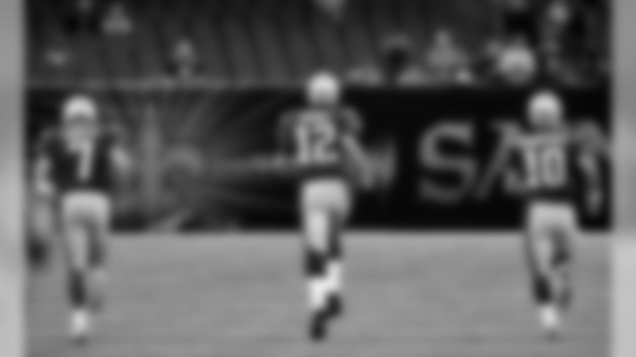 20150822kdn_0067.jpg